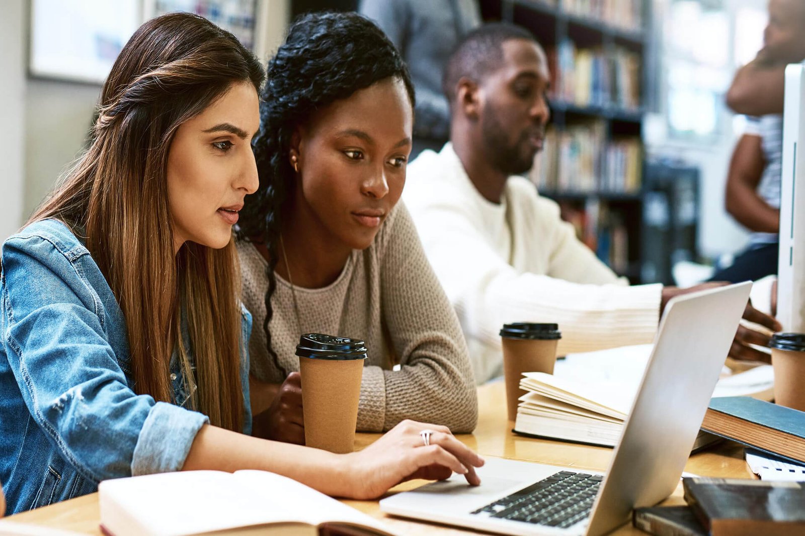The most important tech terms you need to know